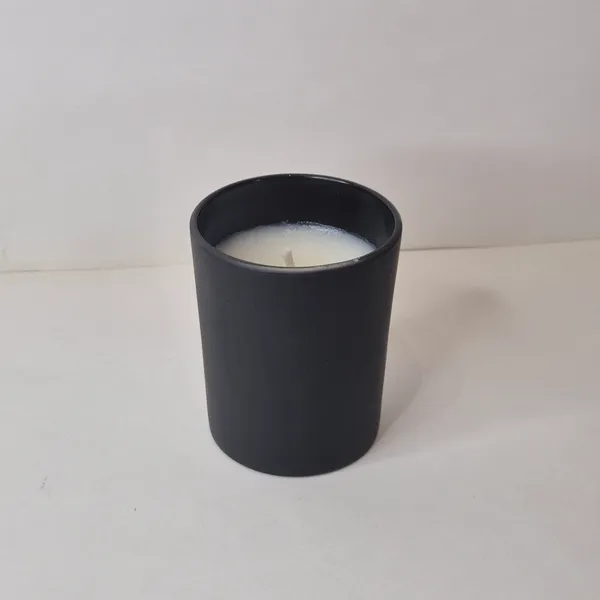 Mystic_Grove_Radiance_Collection_Hand_Poured_Luxury_Candle