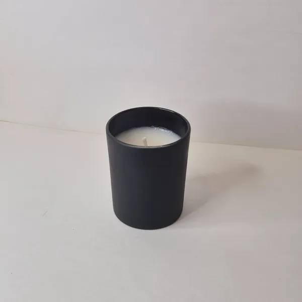 Mystic_Grove_Radiance_Collection_Hand_Poured_Luxury_Candle