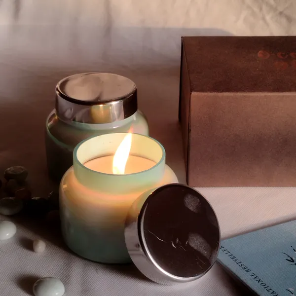Powder_Blue_Radiance_Collection_Hand_Poured_Luxury_Candle