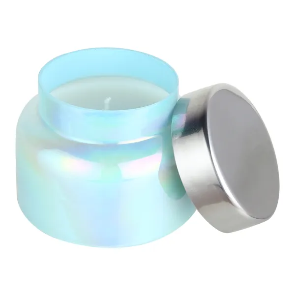 Powder_Blue_Radiance_Collection_Hand_Poured_Luxury_Candle