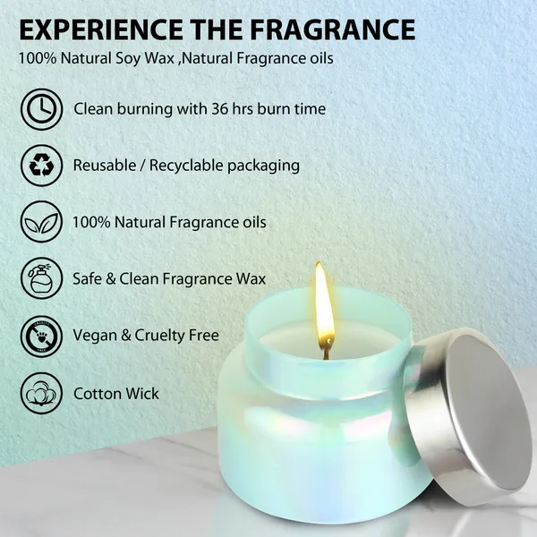 Powder_Blue_Radiance_Collection_Hand_Poured_Luxury_Candle