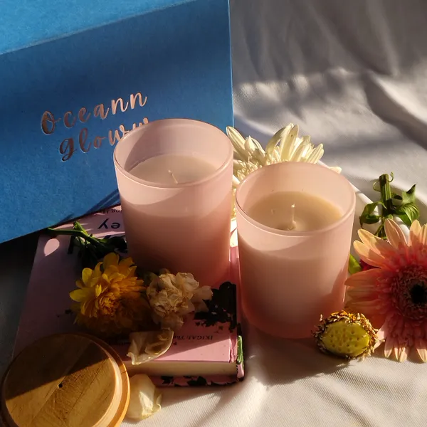 Blush_Romance_Oudh_Candle_Gift_Set_(Set_of_2)