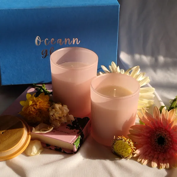 Blush_Romance_Oudh_Candle_Gift_Set_(Set_of_2)
