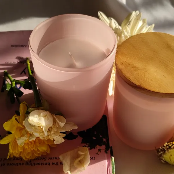 Blush_Romance_Oudh_Candle_Gift_Set_(Set_of_2)