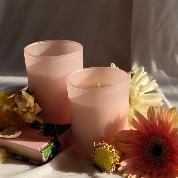 Blush_Romance_Oudh_Candle_Gift_Set_(Set_of_2)