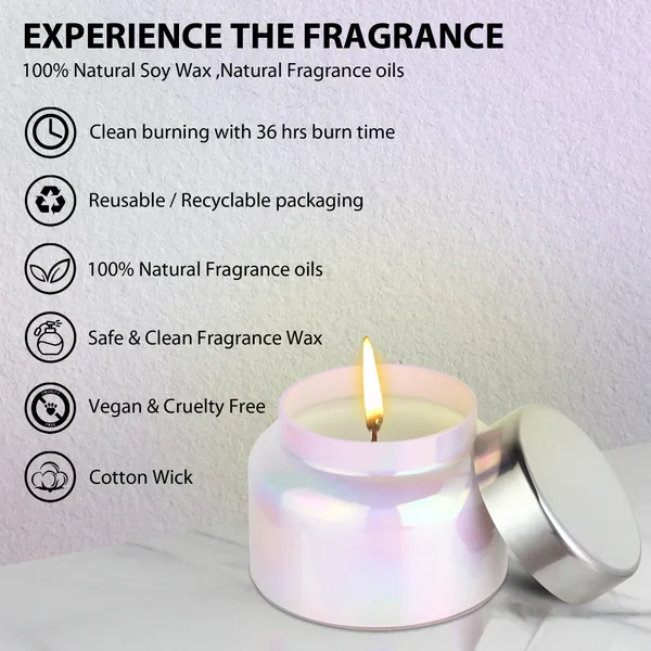 Soft_Pink_Radiance_Collection_Hand_Poured_Luxury_Candle