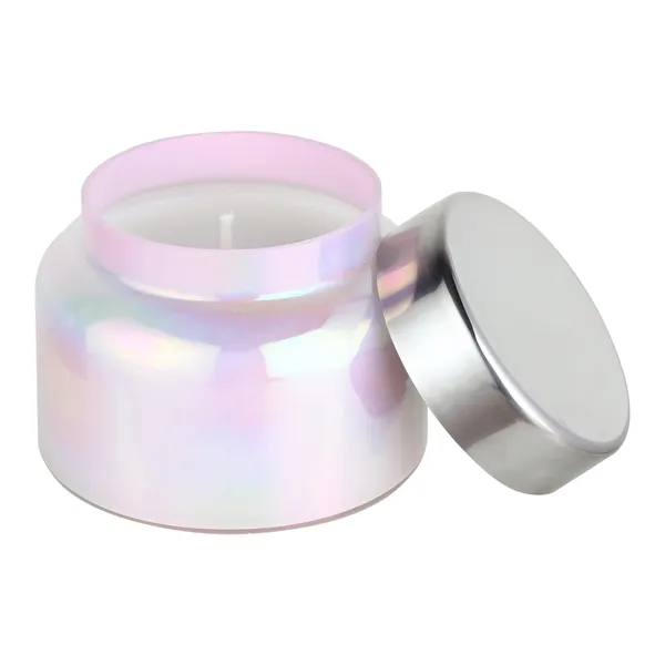 Soft_Pink_Radiance_Collection_Hand_Poured_Luxury_Candle