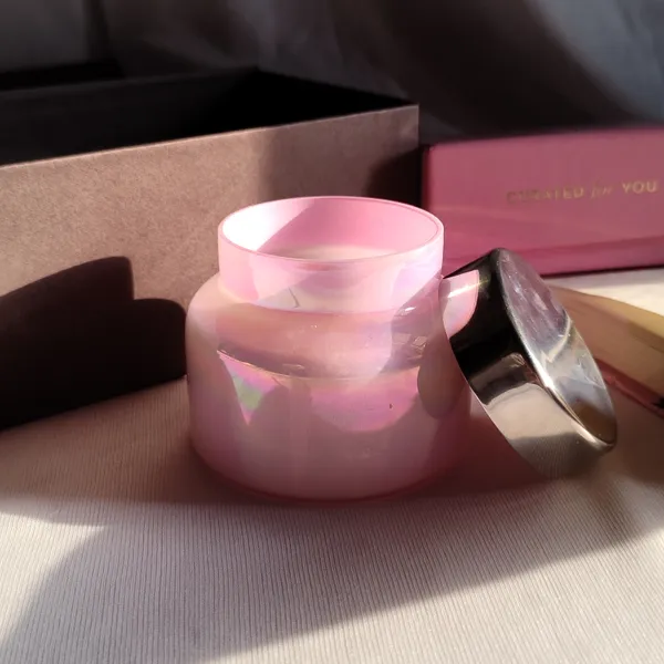 Soft_Pink_Radiance_Collection_Hand_Poured_Luxury_Candle