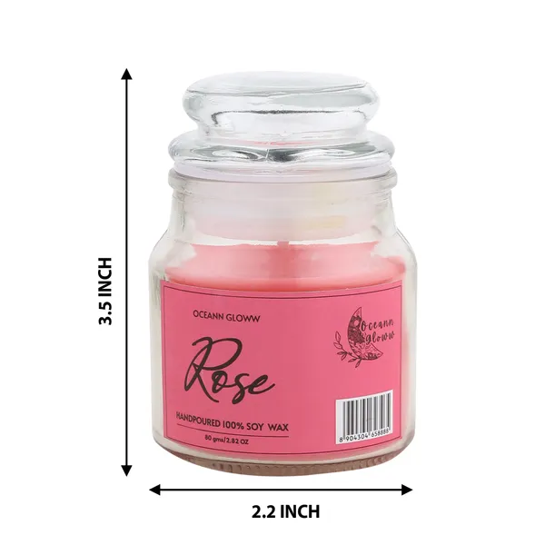 Rose_Florid_Yankee_Hand_Poured_Luxury_Candle