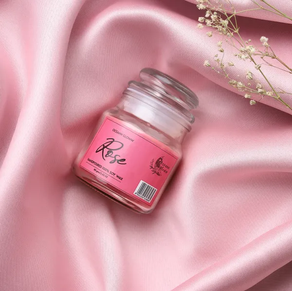 Rose_Florid_Yankee_Hand_Poured_Luxury_Candle