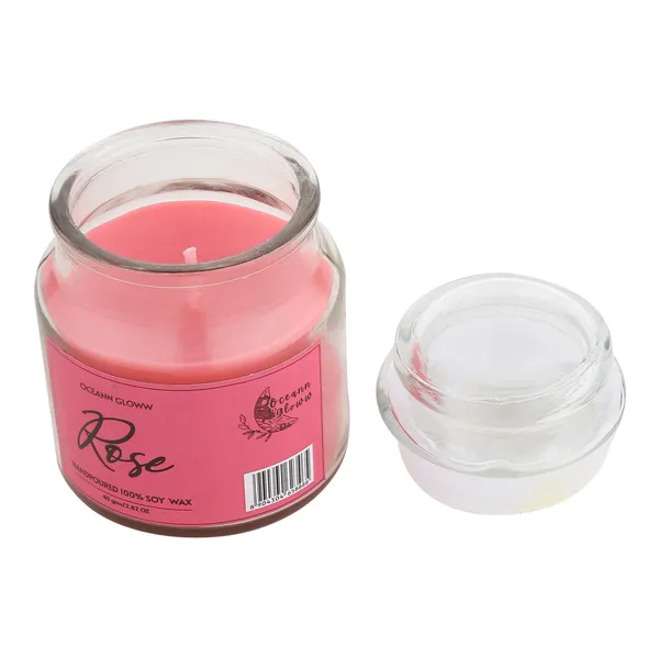 Rose_Florid_Yankee_Hand_Poured_Luxury_Candle
