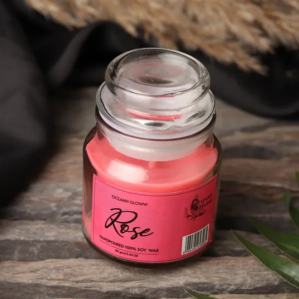 Rose_Florid_Yankee_Hand_Poured_Luxury_Candle