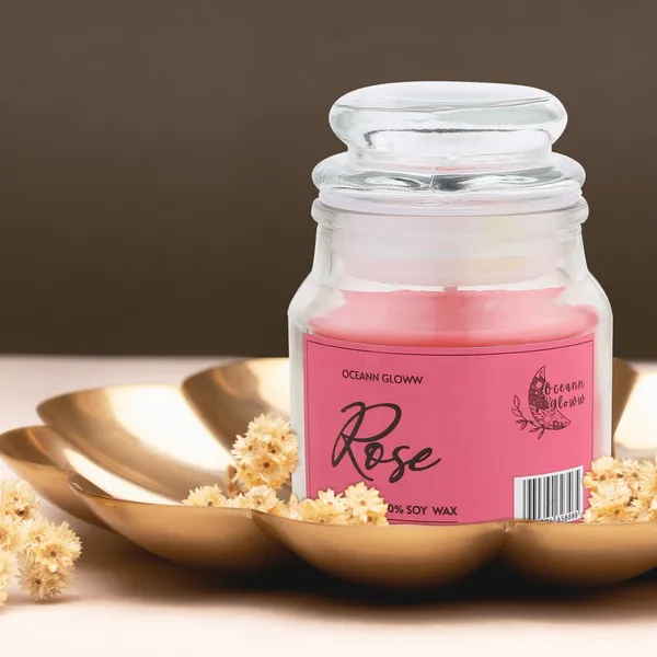 Rose_Florid_Yankee_Hand_Poured_Luxury_Candle