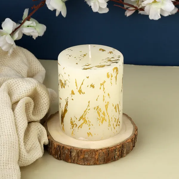 Pack_of_3_Gold_Foil_Hand_Poured_Luxury_Candle