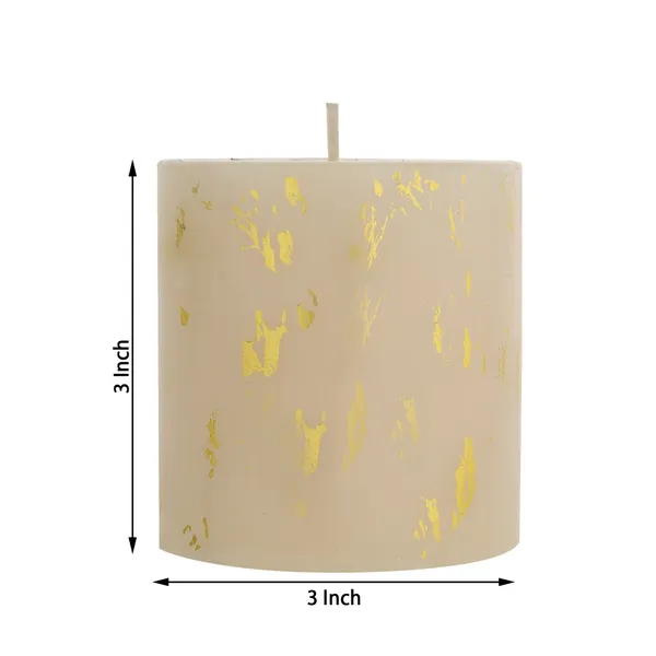 Pack_of_3_Gold_Foil_Hand_Poured_Luxury_Candle
