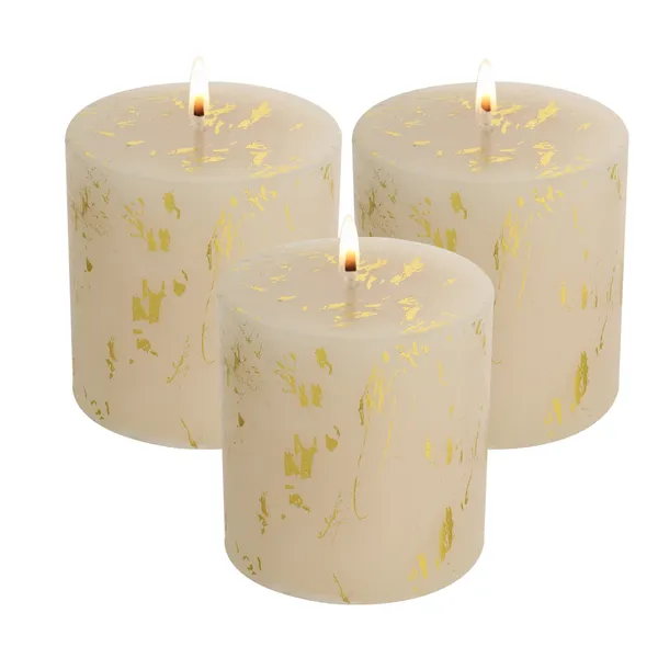 Pack_of_3_Gold_Foil_Hand_Poured_Luxury_Candle
