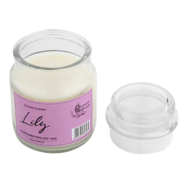 Lily_Florid_Yankee_Hand_Poured_Luxury_Candle