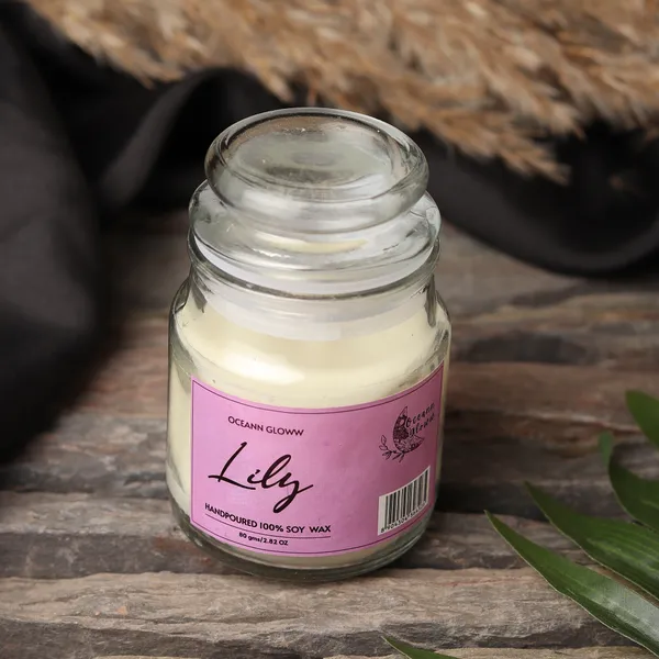 Lily_Florid_Yankee_Hand_Poured_Luxury_Candle
