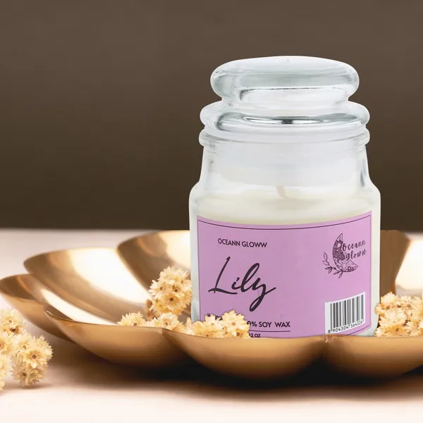 Lily_Florid_Yankee_Hand_Poured_Luxury_Candle