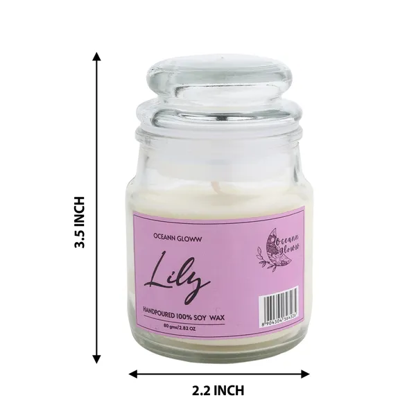 Lily_Florid_Yankee_Hand_Poured_Luxury_Candle