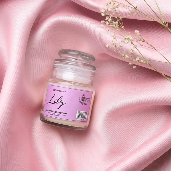 Lily_Florid_Yankee_Hand_Poured_Luxury_Candle