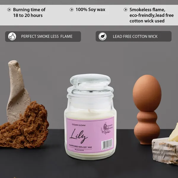 Lily_Florid_Yankee_Hand_Poured_Luxury_Candle