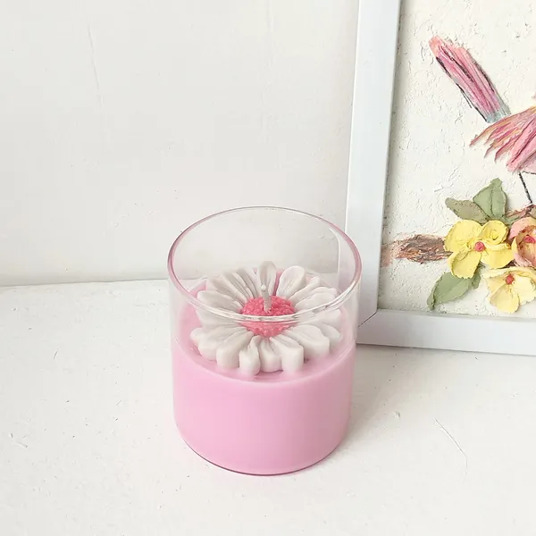 Designer_Borosil_Radiance_Collection_Hand_Poured_Luxury_Candle