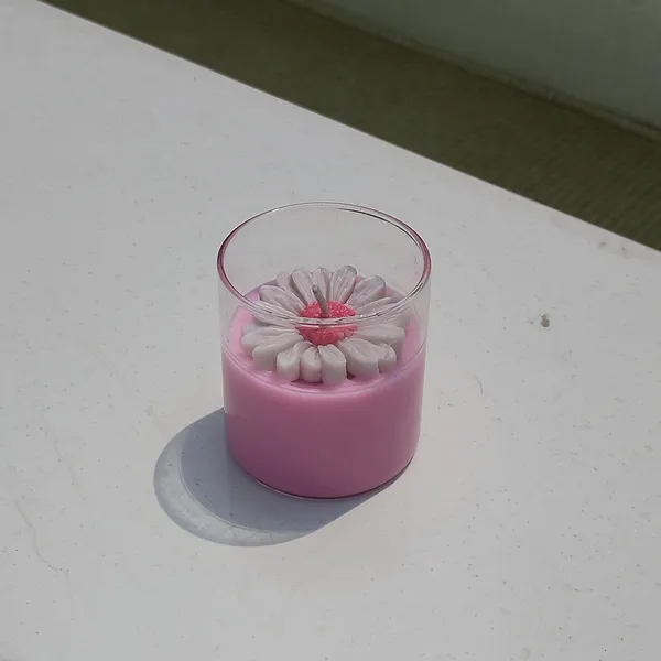 Designer_Borosil_Radiance_Collection_Hand_Poured_Luxury_Candle