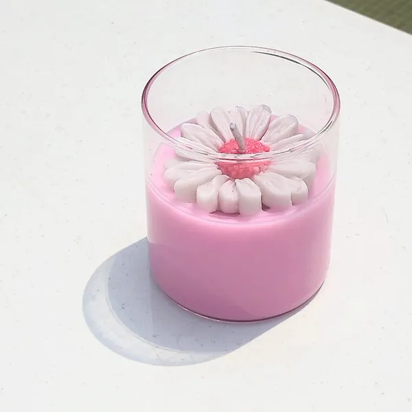 Designer_Borosil_Radiance_Collection_Hand_Poured_Luxury_Candle
