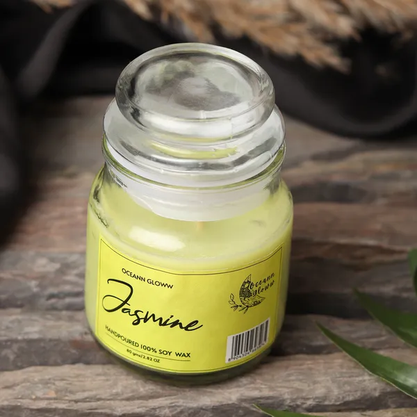Jasmine_Florid_Yankee_Hand_Poured_Luxury_Candle