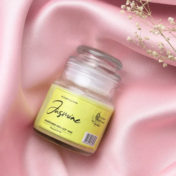 Jasmine_Florid_Yankee_Hand_Poured_Luxury_Candle