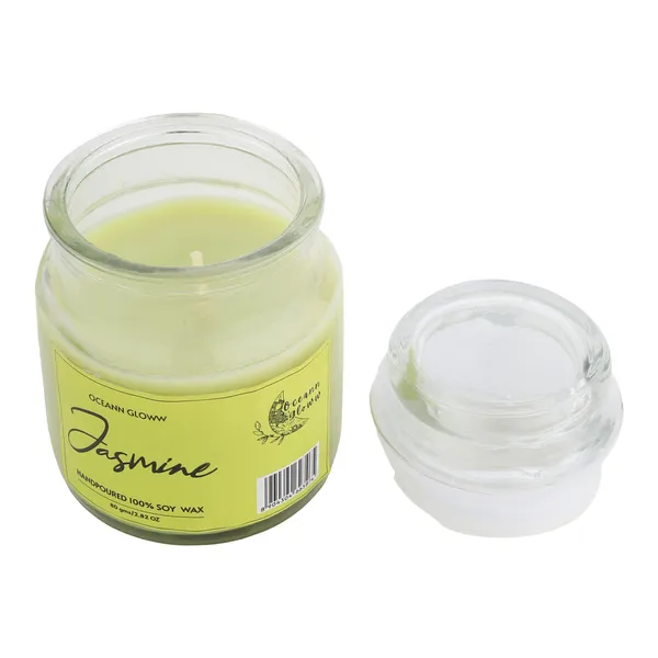 Jasmine_Florid_Yankee_Hand_Poured_Luxury_Candle