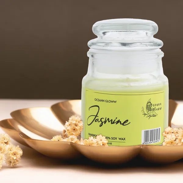 Jasmine_Florid_Yankee_Hand_Poured_Luxury_Candle