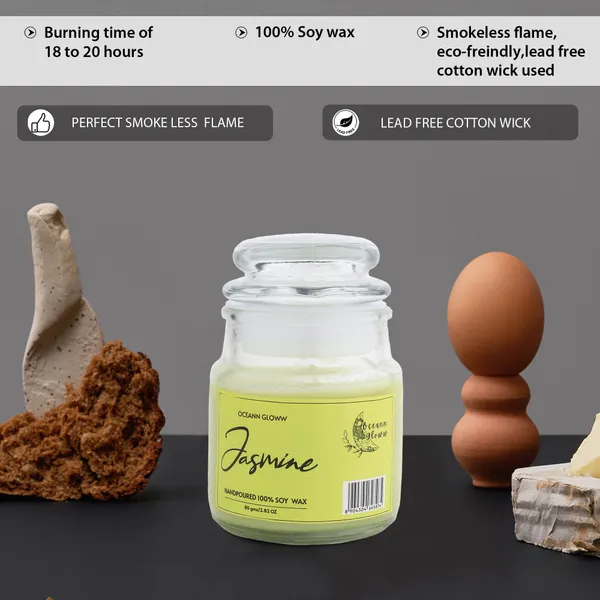 Jasmine_Florid_Yankee_Hand_Poured_Luxury_Candle