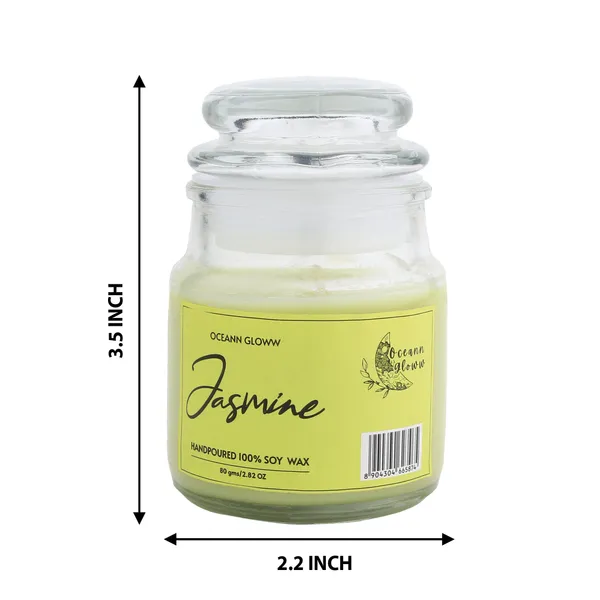 Jasmine_Florid_Yankee_Hand_Poured_Luxury_Candle