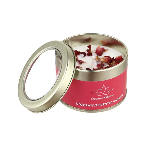 Eternal_Rose_Herb_Tin_Jars_Hand_Poured_Luxury_Candle