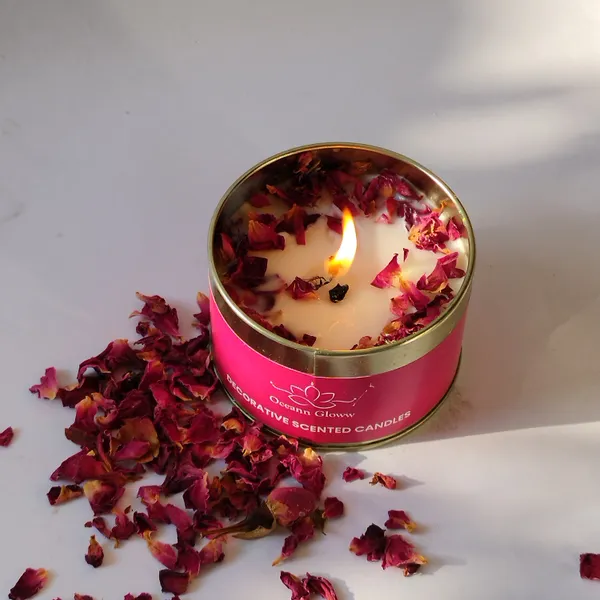 Eternal_Rose_Herb_Tin_Jars_Hand_Poured_Luxury_Candle