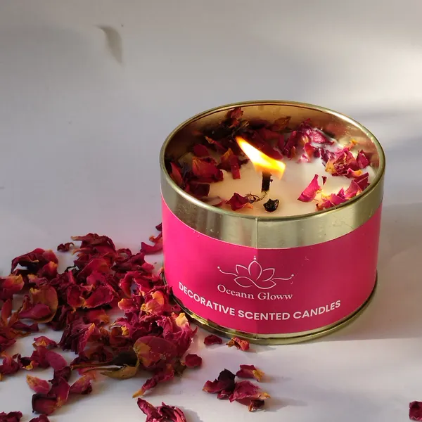Eternal_Rose_Herb_Tin_Jars_Hand_Poured_Luxury_Candle