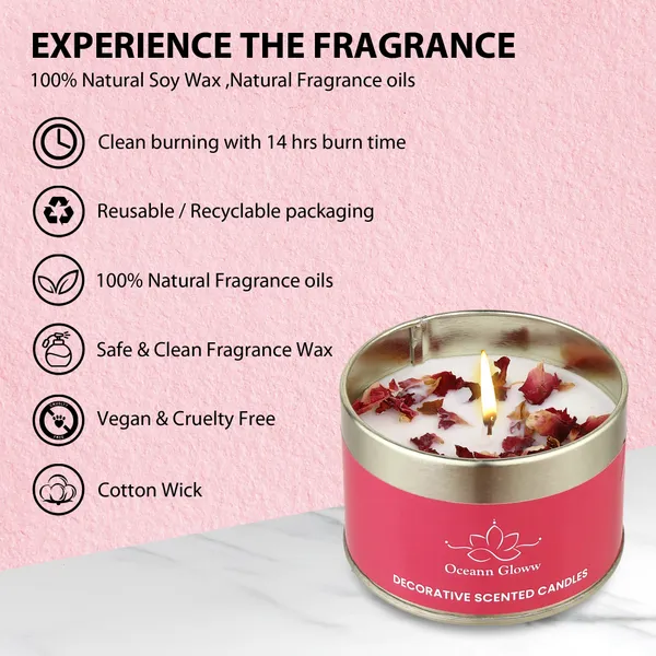 Eternal_Rose_Herb_Tin_Jars_Hand_Poured_Luxury_Candle