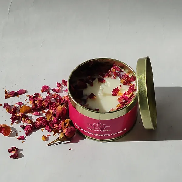 Eternal_Rose_Herb_Tin_Jars_Hand_Poured_Luxury_Candle