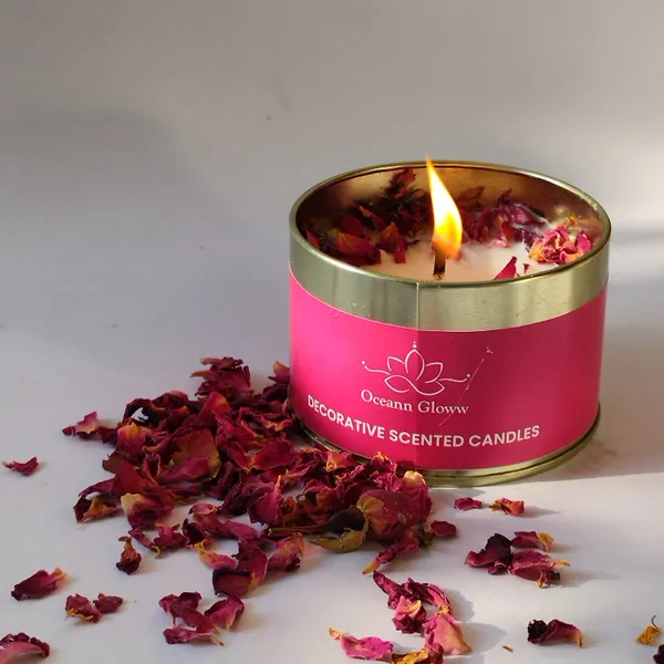 Eternal_Rose_Herb_Tin_Jars_Hand_Poured_Luxury_Candle
