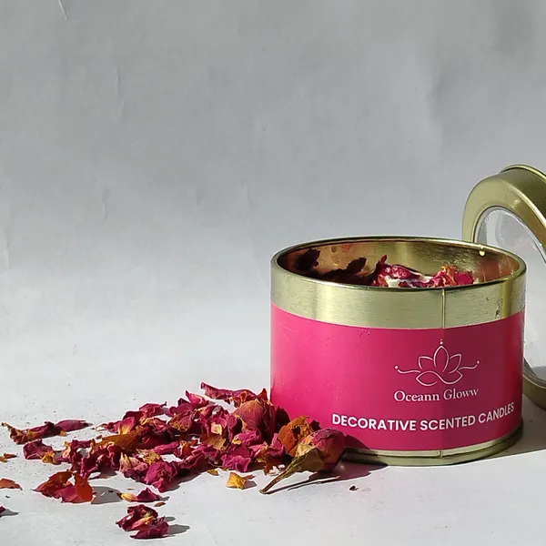 Eternal_Rose_Herb_Tin_Jars_Hand_Poured_Luxury_Candle