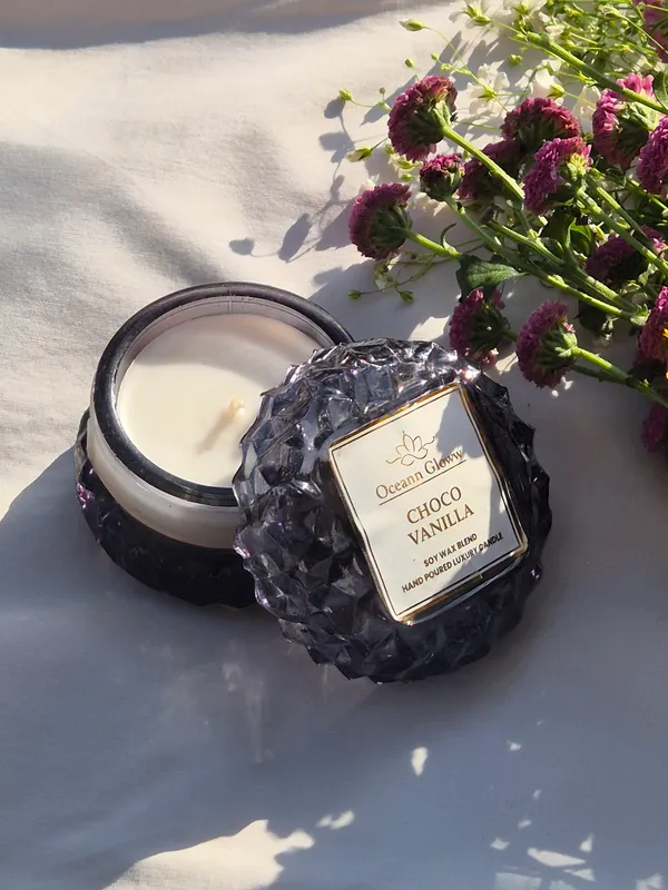 Smokey_Crystal_Crystelle_Glow_Hand_Poured_Luxury_Candle