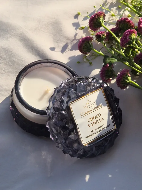 Smokey_Crystal_Crystelle_Glow_Hand_Poured_Luxury_Candle