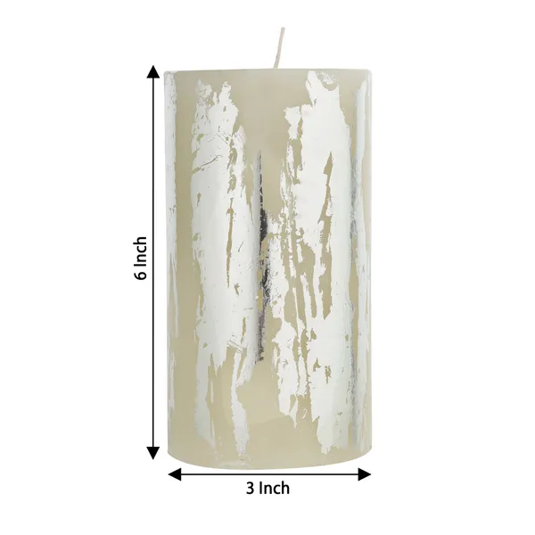 Pack_of_3_Silver_Foil_Hand_Poured_Luxury_Candle