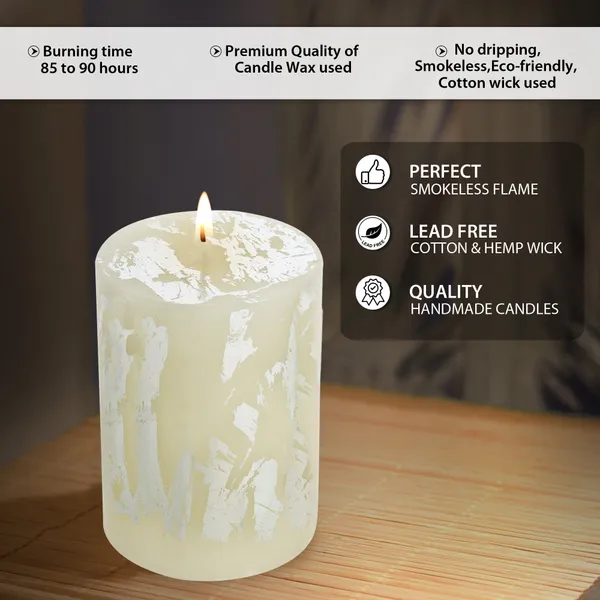 Pack_of_3_Silver_Foil_Hand_Poured_Luxury_Candle