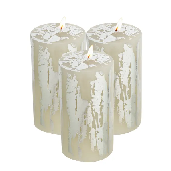 Pack_of_3_Silver_Foil_Hand_Poured_Luxury_Candle