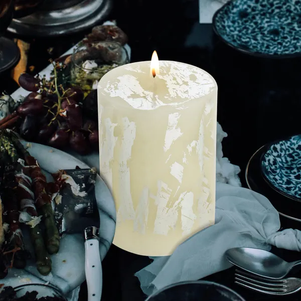 Pack_of_3_Silver_Foil_Hand_Poured_Luxury_Candle