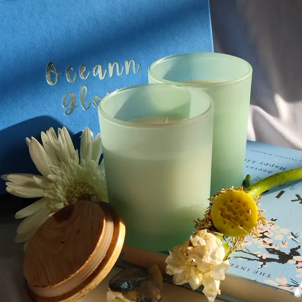 A_Ocean_Mist_Sea_Breeze_Candle_Gift_Set_(Set_of_2)