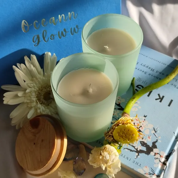 A_Ocean_Mist_Sea_Breeze_Candle_Gift_Set_(Set_of_2)